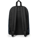 Eastpak Out Of Office 27 - Rucksack 13" 44 cm (triple denim) - Ansicht 3