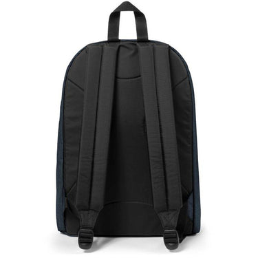 Eastpak Out Of Office 27 - Rucksack 13" 44 cm (triple denim) - Ansicht 3