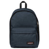 Eastpak Out Of Office 27 - Zaino 13" 44 cm (triple denim)