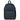 Eastpak Out Of Office 27 - Rucksack 13" 44 cm (triple denim) - Markenkoffer