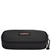 Eastpak Oval Single - Astuccio 22 cm (black)