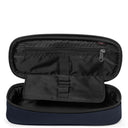 Eastpak Oval Single - Schlampermäppchen 22 cm (ultra marine) - Markenkoffer