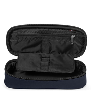 Eastpak Oval Single - Schlampermäppchen 22 cm (ultra marine) - Markenkoffer