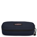 Eastpak Oval Single - Schlampermäppchen 22 cm (ultra marine) - Markenkoffer