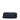 Eastpak Oval XL - Schlampermäppchen 22 cm (ultra marine) - Markenkoffer