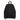 Eastpak Padded Pak'r 24 - Rucksack 40 cm (black denim) - Markenkoffer