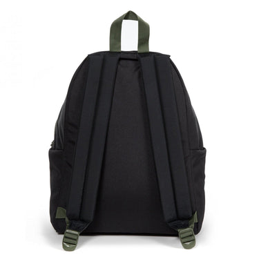 Eastpak Padded Pak'r 24 - Rucksack 40 cm (black denim) - Ansicht 3