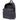 Eastpak Padded Pak'r 24 - Rucksack 40 cm (black denim) - Markenkoffer