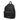 Eastpak Padded Pak'r 24 - Rucksack 40 cm (black) - Markenkoffer