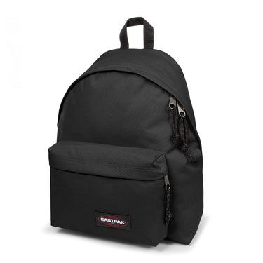 Eastpak Padded Pak'r 24 - Rucksack 40 cm (black) - Ansicht 4
