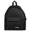 Eastpak Padded Pak'r 24 - Zaino 40 cm (nero)