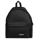 Eastpak Padded Pak'r 24 - Rucksack 40 cm (black)