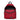 Eastpak Padded Pak'r 24 - Rucksack 40 cm (scarlet red) - Markenkoffer