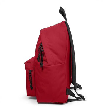 Eastpak Padded Pak'r 24 - Rucksack 40 cm (scarlet red) - Markenkoffer