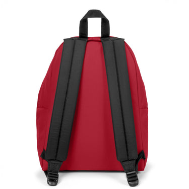 Eastpak Padded Pak'r 24 - Rucksack 40 cm (scarlet red) - Markenkoffer