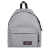 Eastpak Padded Pak'r 24 - Zaino 40 cm (sunday grey)
