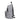 Eastpak Padded Pak'r 24 - Rucksack 40 cm (sunday grey) - Markenkoffer