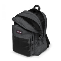 Eastpak Pinnacle 38 - Rucksack 42 cm (black denim) - Ansicht 5