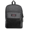 Eastpak Pinnacle 38 - Zaino 42 cm (denim nero)