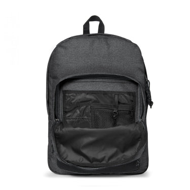 Eastpak Pinnacle 38 - Rucksack 42 cm (black denim) - Markenkoffer
