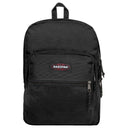 Eastpak Pinnacle 38 - Rucksack 42 cm (black) - Markenkoffer