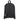 Eastpak Pinnacle 38 - Rucksack 42 cm (black) - Markenkoffer