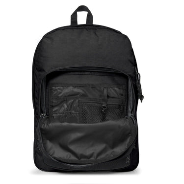 Eastpak Pinnacle 38 - Rucksack 42 cm (black) - Markenkoffer