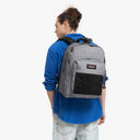 Eastpak Pinnacle 38 - Rucksack 42 cm (sunday grey) - Ansicht 6