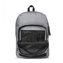 Eastpak Pinnacle 38 - Rucksack 42 cm (sunday grey) - Ansicht 4