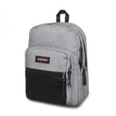Eastpak Pinnacle 38 - Rucksack 42 cm (sunday grey) - Ansicht 2