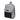 Eastpak Pinnacle 38 - Rucksack 42 cm (sunday grey) - Markenkoffer