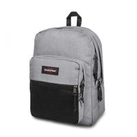 Eastpak Pinnacle 38 - Rucksack 42 cm (sunday grey) - Markenkoffer