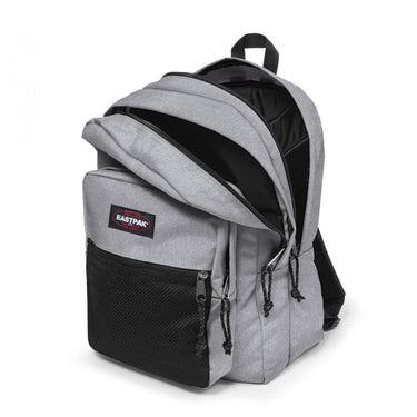 Eastpak Pinnacle 38 - Rucksack 42 cm (sunday grey) - Ansicht 5