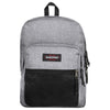 Eastpak Pinnacle 38 - Zaino 42 cm (sunday grey)