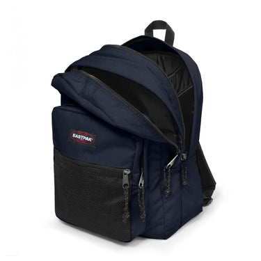 Eastpak Pinnacle 38 - Rucksack 42 cm (ultra marine) - Ansicht 4