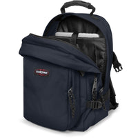 Eastpak Provider 33 - Rucksack 44 cm (black) - Ansicht 3