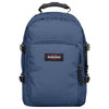 Eastpak Provider 33 - Zaino 44 cm (powder pilot)