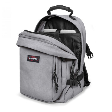 Eastpak Provider 33 - Rucksack 44 cm (sunday grey) - Markenkoffer