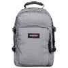 Eastpak Provider 33 - Zaino 44 cm (sunday grey)