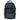 Eastpak Provider 33 - Rucksack 44 cm (triple denim) - Markenkoffer