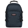 Eastpak Provider 33 - Zaino 44 cm (triple denim)