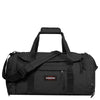 Eastpak Reader 40 - Borsa da viaggio 53 cm S+ (nero)