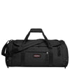 Eastpak Reader 51.5 - Borsa da viaggio 63 cm M+ (black)
