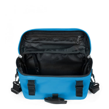 Eastpak selection Aman 4 Bike - Fahrradlenkertasche 4L 22 cm (tarp bang) - Markenkoffer