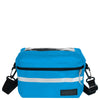 Eastpak selection Aman 4 Bike - Borsa da manubrio per bicicletta 4L 22 cm (tarp bang)
