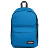 Eastpak selection Back To Work 27 - Zaino 15.6" 43 cm (blu azzurro)