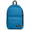 Eastpak selection Back To Work 27 - Zaino 15.6" 43 cm (colore: voltaic blue)