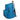 Eastpak selection Back To Work 27 - Rucksack 15.6" 43 cm (voltaic blue) - Markenkoffer