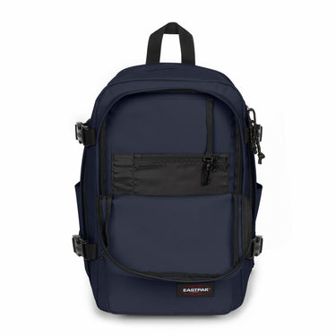 Eastpak selection Cabin Pak'r - Reiserucksack 15" 40 cm (ultra marine) - Ansicht 3