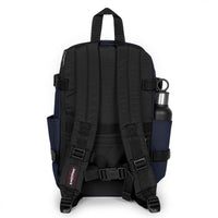 Eastpak selection Cabin Pak'r - Reiserucksack 15" 40 cm (ultra marine) - Markenkoffer